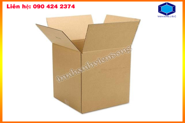 xuong-lam-thung-carton-3-lop-nhanh-re.jpg